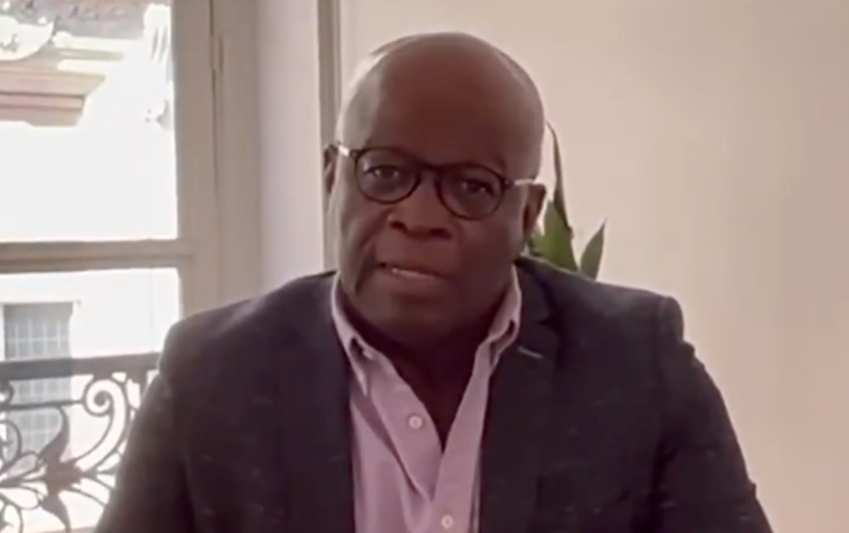 Joaquim Barbosa e economistas ampliam lista de apoios a Lula